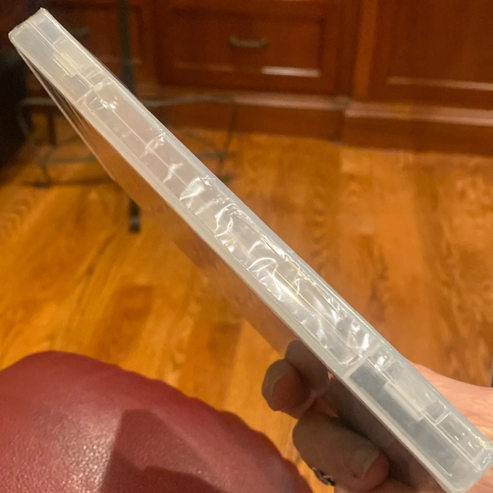 Sony this brand